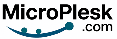 MicroPlesk